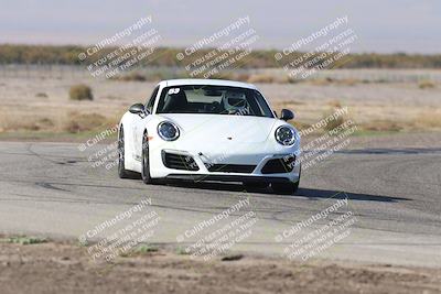 media/Nov-01-2025-PCA Central Coast (Sat) [[5e27ded23e]]/Red Group/Grapevine/